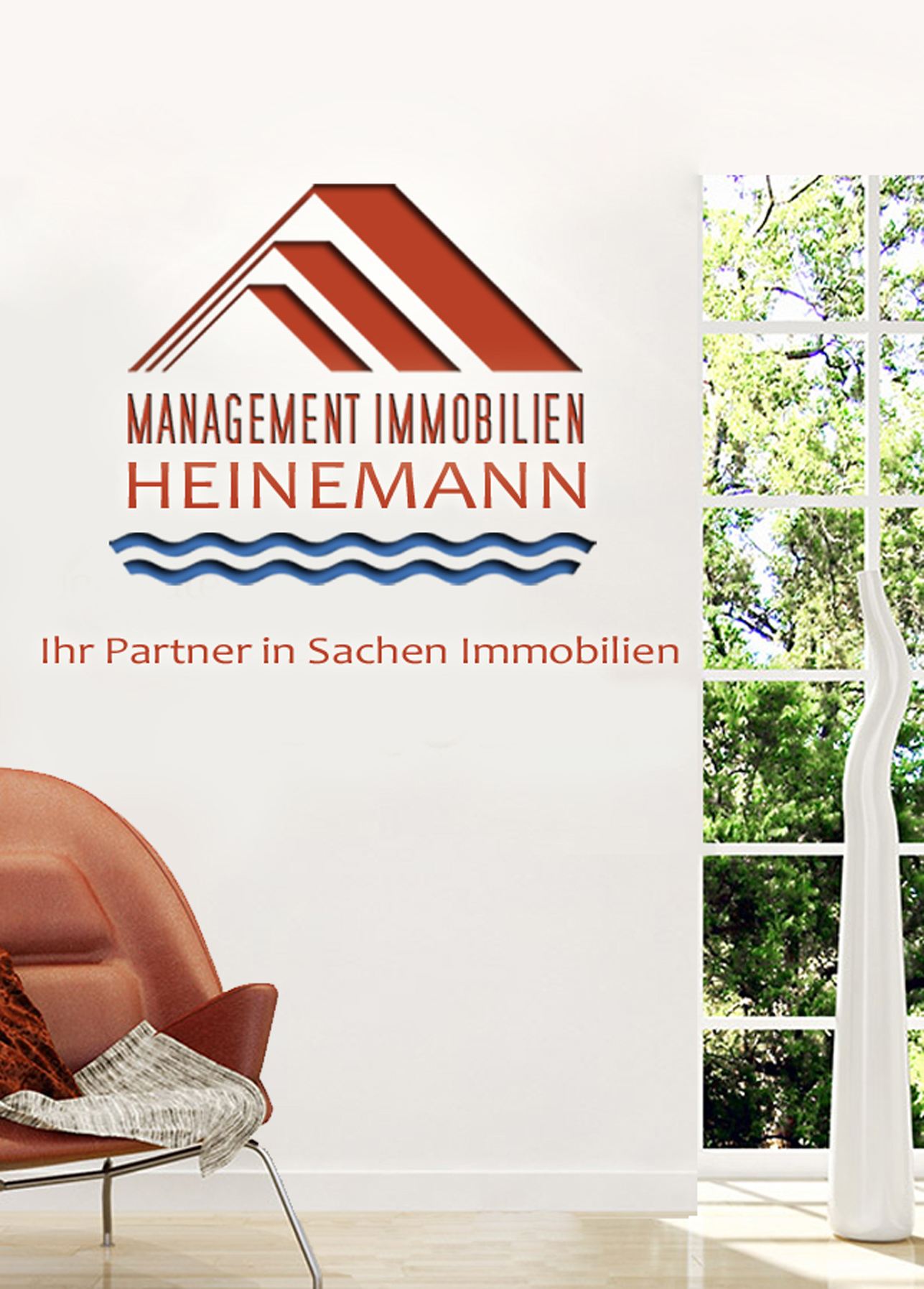 Immobilien in Cuxhaven
