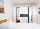 Terrassenhaus Whg. 21, Cuxhavener Straße 61, 27476 Cuxhaven-Duhnen