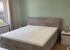 Ferienanlage Wattenwind Fewo 27/1 