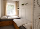 Fewo Bremen Whg.1, Bremerstr. 2c, Cuxhaven- Sahlenburg