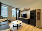 Haus Deichlust Whg.1, Strichweg 165, 27476 Cuxhaven-Döse