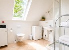 Wald und Meer, Hannoversche Str. 15A OG, 27476 Cuxhaven- Sahlenburg