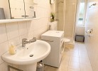 Fewo kleine Auszeit, Stader Str. 3 EG, Cuxhaven- Sahlenburg