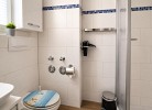Duhner Strandliebe, Am Grooten Steen 1a Whg.3, Cuxhaven- Duhnen