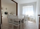 Duhner Herz, Sahlenburger Weg 21 A, 27476 Cuxhaven