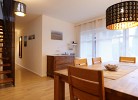 Berensch Holiday, Fewo Ursel, Holter Straße 7, 27476 Cuxhaven Berensch