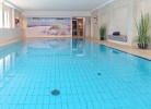 Terrassenhaus Whg. 18, Cuxhavener Straße 61, 27476 Cuxhaven-Duhnen