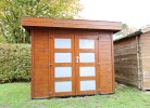 Haus Resi, Ferienanlage Haus Achtern Diek, Am Priel 23, 21762 Otterndorf