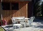 Berensch Holiday, Fewo Gertrud, Holter Straße 7, 27476 Cuxhaven Berensch