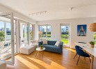 Haus Marina Kapitän-Alexander-Straße 39, 27472 Cuxhaven 