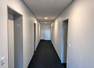 Terrassenhaus Whg. 21, Cuxhavener Straße 61, 27476 Cuxhaven-Duhnen
