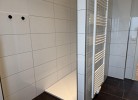 Haus Deichlust Whg.2, Strichweg 165, 27476 Cuxhaven-Döse