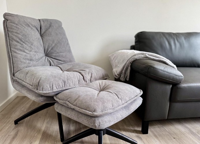 Haus Deichlust Whg.2, Strichweg 165, 27476 Cuxhaven-Döse