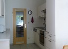 Fewo Bremen, Bremerstr. 2c, Cuxhaven- Sahlenburg