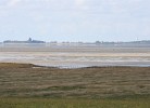 Haus Dünenglück, Dünenweg 23, Whg.23, 1.OG Teil- Seesicht, Cuxhaven- Duhnen
