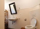 Berensch Holiday, Fewo Gertrud, Holter Straße 7, 27476 Cuxhaven Berensch