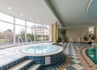 Kurpark Residenz, App. 217, Kurparkallee 55, 27476 Cuxhaven- Döse