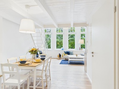 FamilyNestPippi Langstrumpf, Altenwalder Chaussee 2, 27474 Cuxhaven 