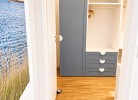 Haus Marina Kapitän-Alexander-Straße 39, 27472 Cuxhaven 