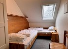 Fewo Bremen, Bremerstr. 2c, Cuxhaven- Sahlenburg
