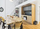 FamilyNest Lotta, Altenwalder Chaussee 2, 27474 Cuxhaven