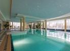 Kurpark Residenz, App. 217, Kurparkallee 55, 27476 Cuxhaven- Döse