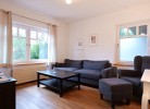 Berensch Holiday, Fewo Brigitta, Holter Straße 7, 27476 Cuxhaven Berensch