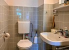 Stranhochhaus Döse, Seesicht, 9 Etage, Nordfeldstr. 24, Cuxhaven- Döse
