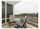 Kurpark Residenz, App. 211A, Kurparkallee 43, 27476 Cuxhaven- Döse