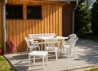 Fewo-Gertrud, Berensch Holiday, Holter Sraße 7, 27476 Cuxhaven-Berensch