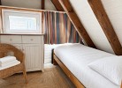 Ferienhaus Heimathafen, Christian Brütt Weg 12, 27476 Cuxhaven-Duhnen