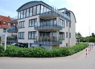 Beachhouse, Dünenweg 25, Cuxhaven- Duhnen