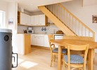 Wald und Meer, Hannoversche Str. 15A OG, 27476 Cuxhaven- Sahlenburg