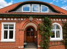Diele 1, An der Schule 6, 27607 Geestland