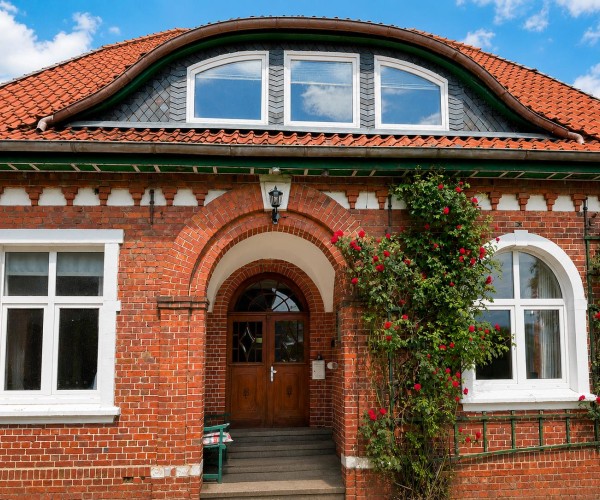 Diele 1, An der Schule 6, 27607 Geestland