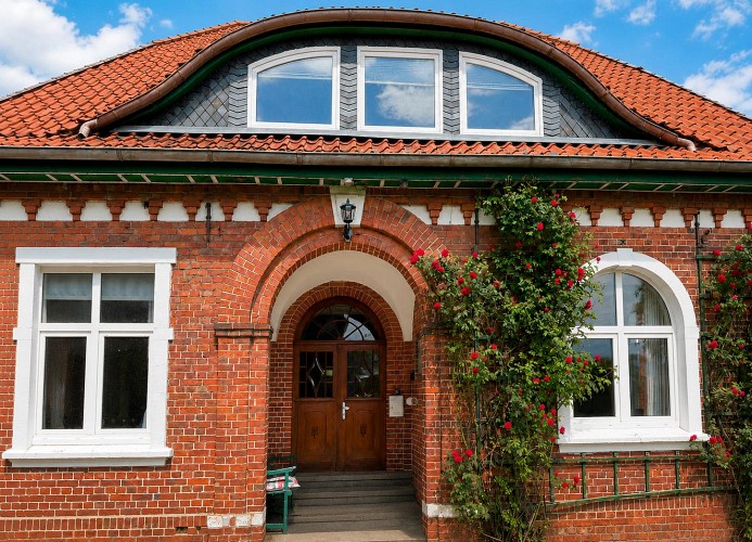 Diele 1, An der Schule 6, 27607 Geestland