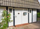 Ferienhaus Heimathafen, Christian Brütt Weg 12, 27476 Cuxhaven-Duhnen