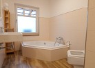 Berensch Holiday, Fewo Ursel, Holter Straße 7, 27476 Cuxhaven Berensch