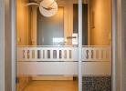 Terrassenhaus Whg. 21, Cuxhavener Straße 61, 27476 Cuxhaven-Duhnen