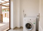 Fewo-Ursel, Berensch Holiday, Holter Sraße 7, 27476 Cuxhaven-Berensch