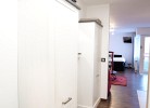 Terrassenhaus Whg. 18, Cuxhavener Straße 61, 27476 Cuxhaven-Duhnen