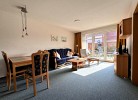 kleine Auszeit, Stader Str. 3 EG, Cuxhaven- Sahlenburg