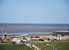 Haus Atlantic Whg.507, Strandhausallee 29, Cuxhaven-Döse, Seesicht