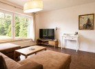 Fewo-Gertrud, Berensch Holiday, Holter Sraße 7, 27476 Cuxhaven-Berensch