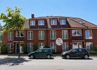 Haus am Mühlenpark, Whg 3, 1. Etage, Steinmarnerstr. 77/79, 27476 Cuxhaven