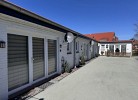 FEWO Turf Watt, Hamburger Straße 30, 27476 Cuxhaven Sahlenburg 
