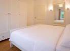 Fewo-Brigitta, Berensch Holiday, Holter Sraße 7, 27476 Cuxhaven-Berensch