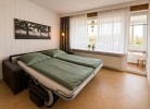 Haus Atlantic Whg.001, Strandhausallee 29, 27476 Cuxhaen Döse, Schwimmbad
