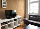 Quartier Meerzeit, Whg 2, Obergeschoss, Strichweg 163, Cuxhaven- Döse