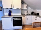 Fewo Bremen, Bremerstr. 2c, Cuxhaven- Sahlenburg